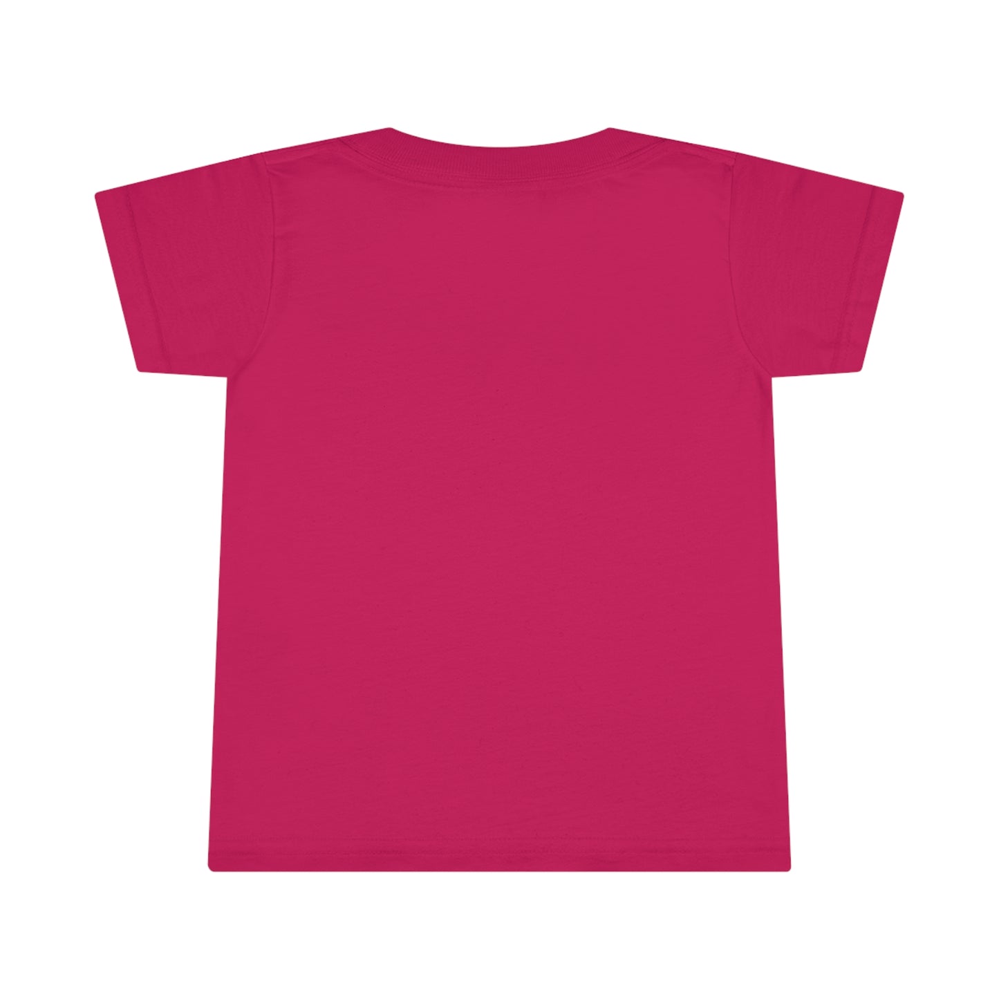 Toddler Mountainville T-shirt