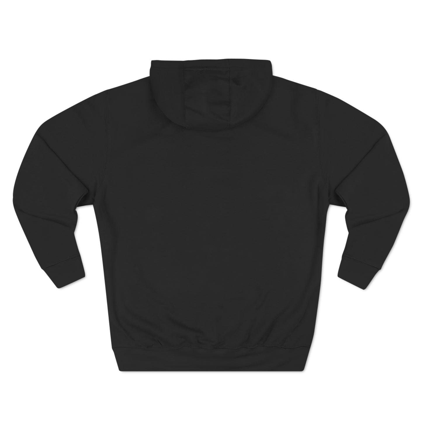 Mountianville Unisex Premium Pullover Hoodie