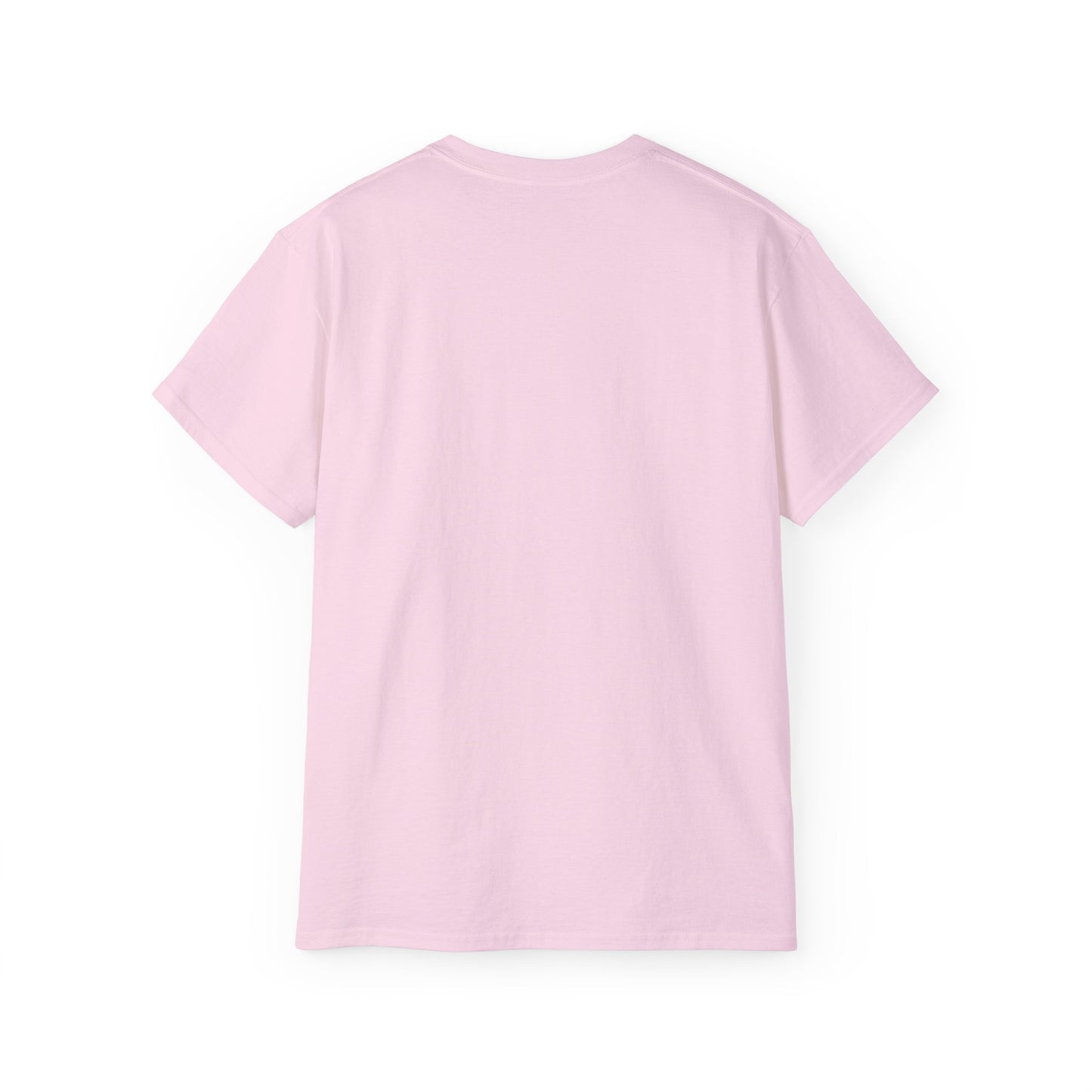 Mountainville Standard Unisex Ultra Cotton Tee
