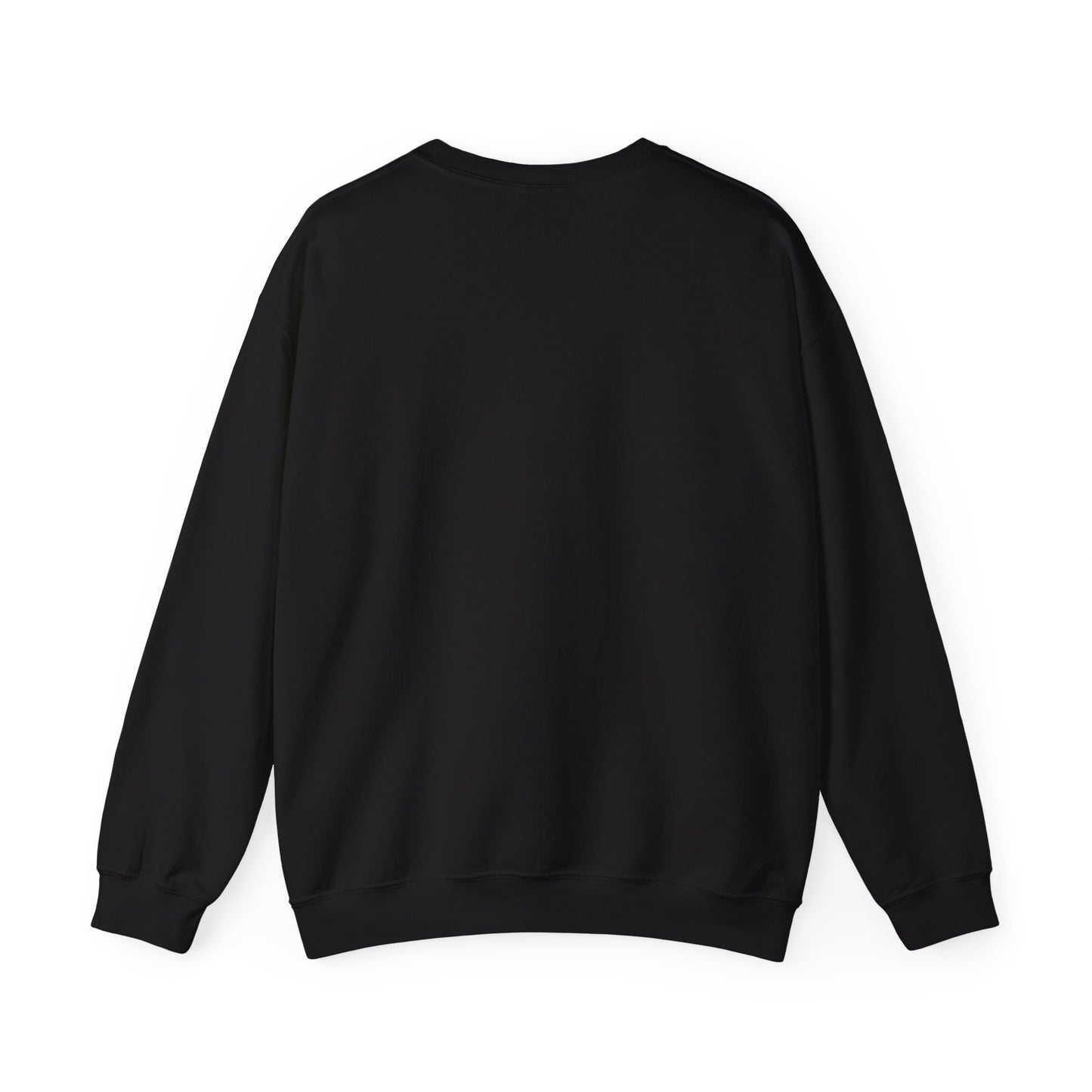 Mountainville Unisex Heavy Blend™ Crewneck Sweatshirt