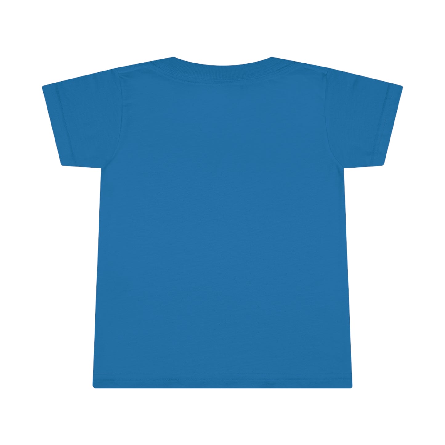 Toddler Mountainville T-shirt