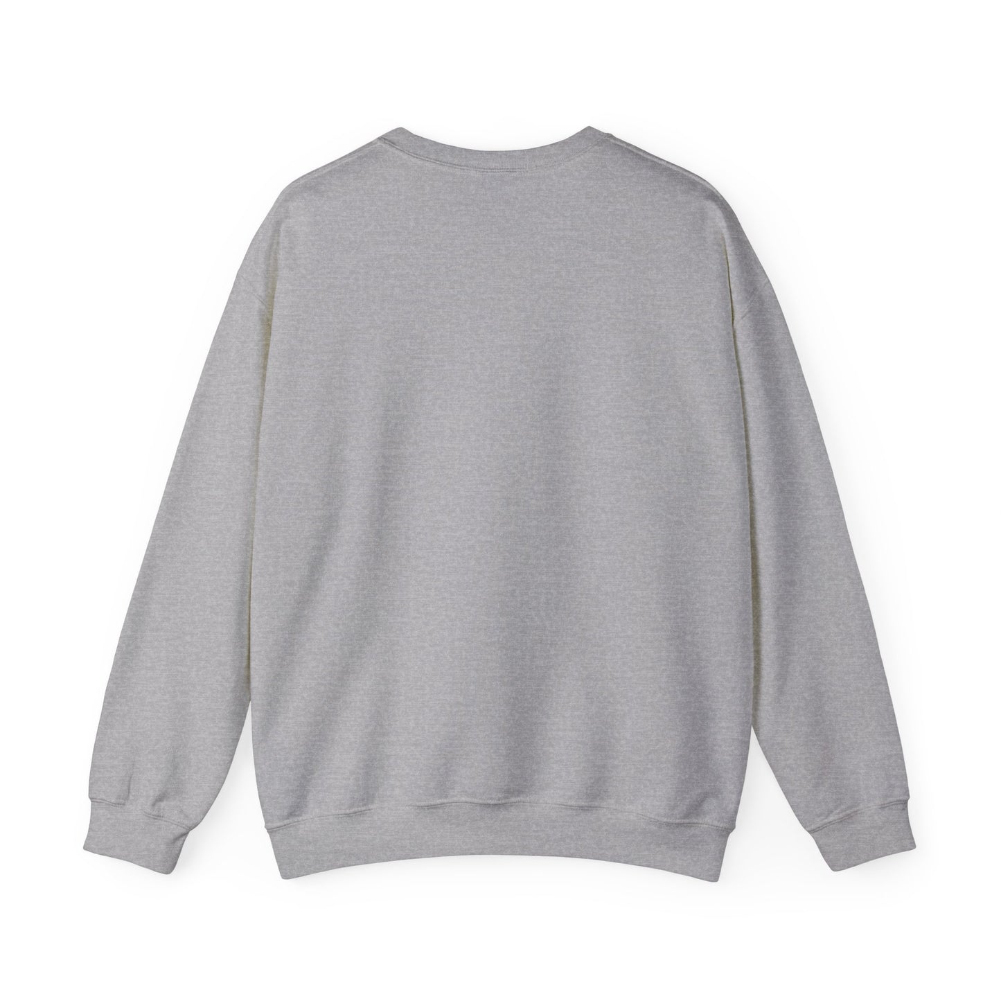 Mountainville Unisex Heavy Blend™ Crewneck Sweatshirt
