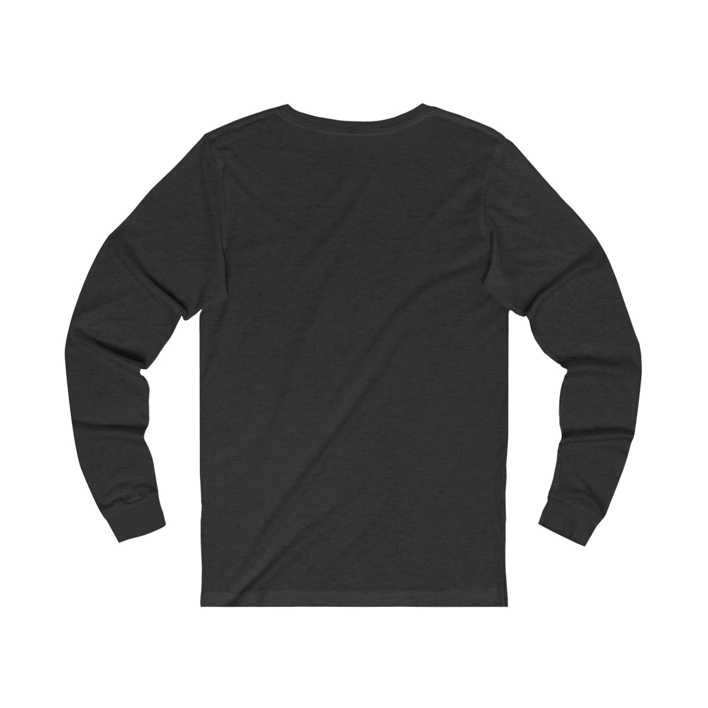 Hunterdon Jersey Long Sleeve Tee