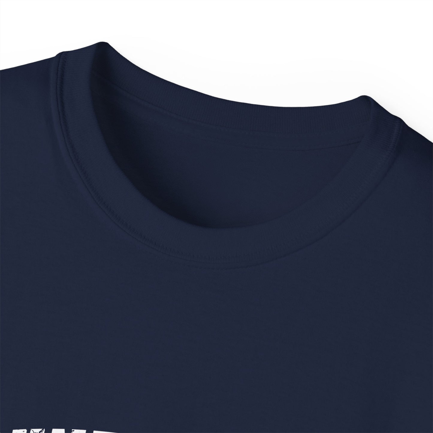 Mountainville Standard Unisex Ultra Cotton Tee
