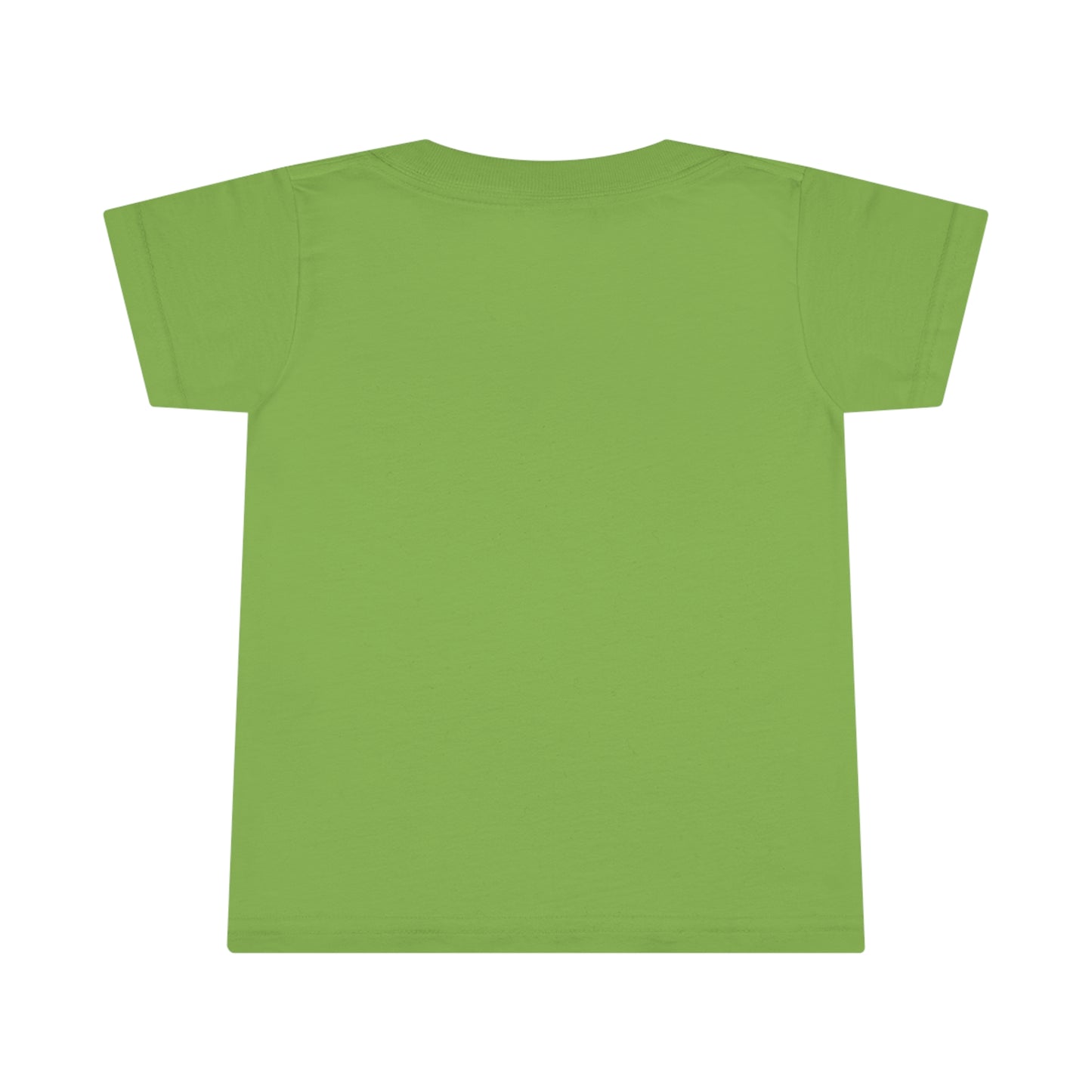 Toddler Mountainville T-shirt