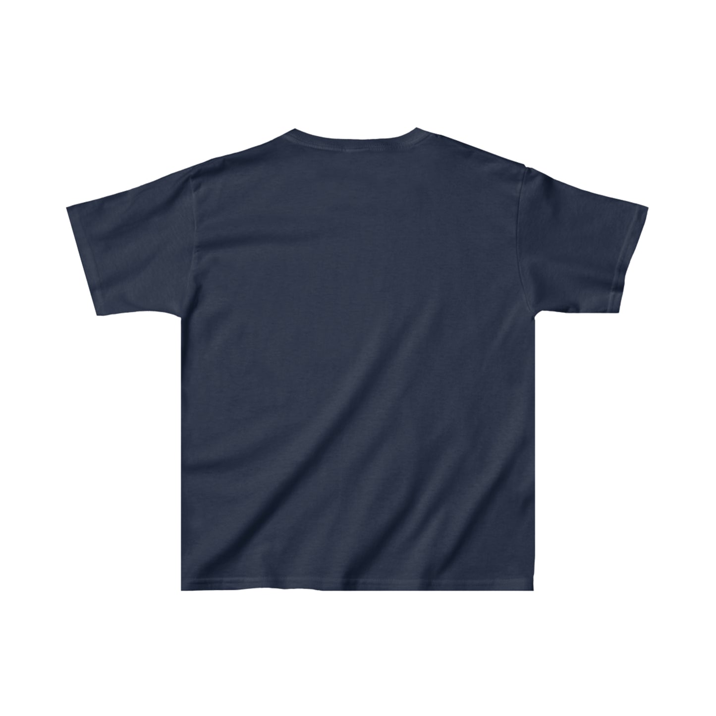 Mountainville Kids Heavy Cotton™ Tee