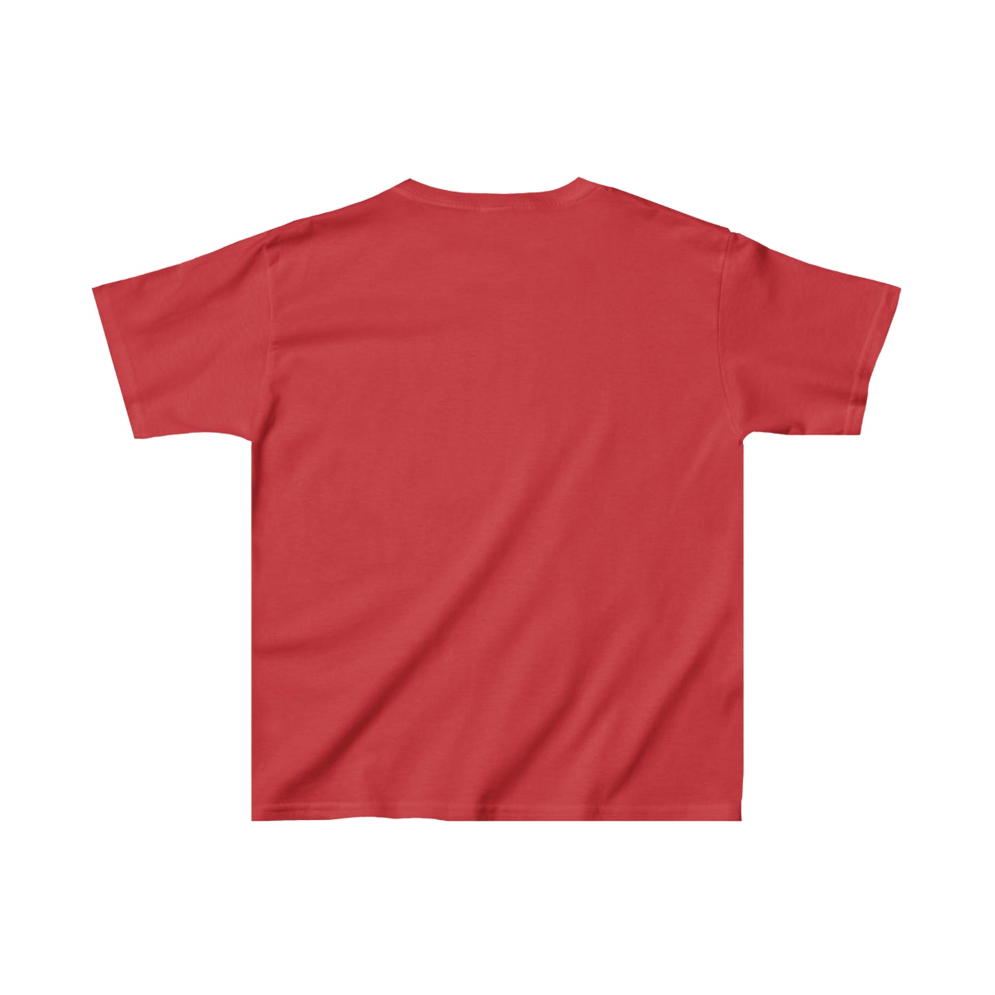 Mountainville Kids Heavy Cotton™ Tee
