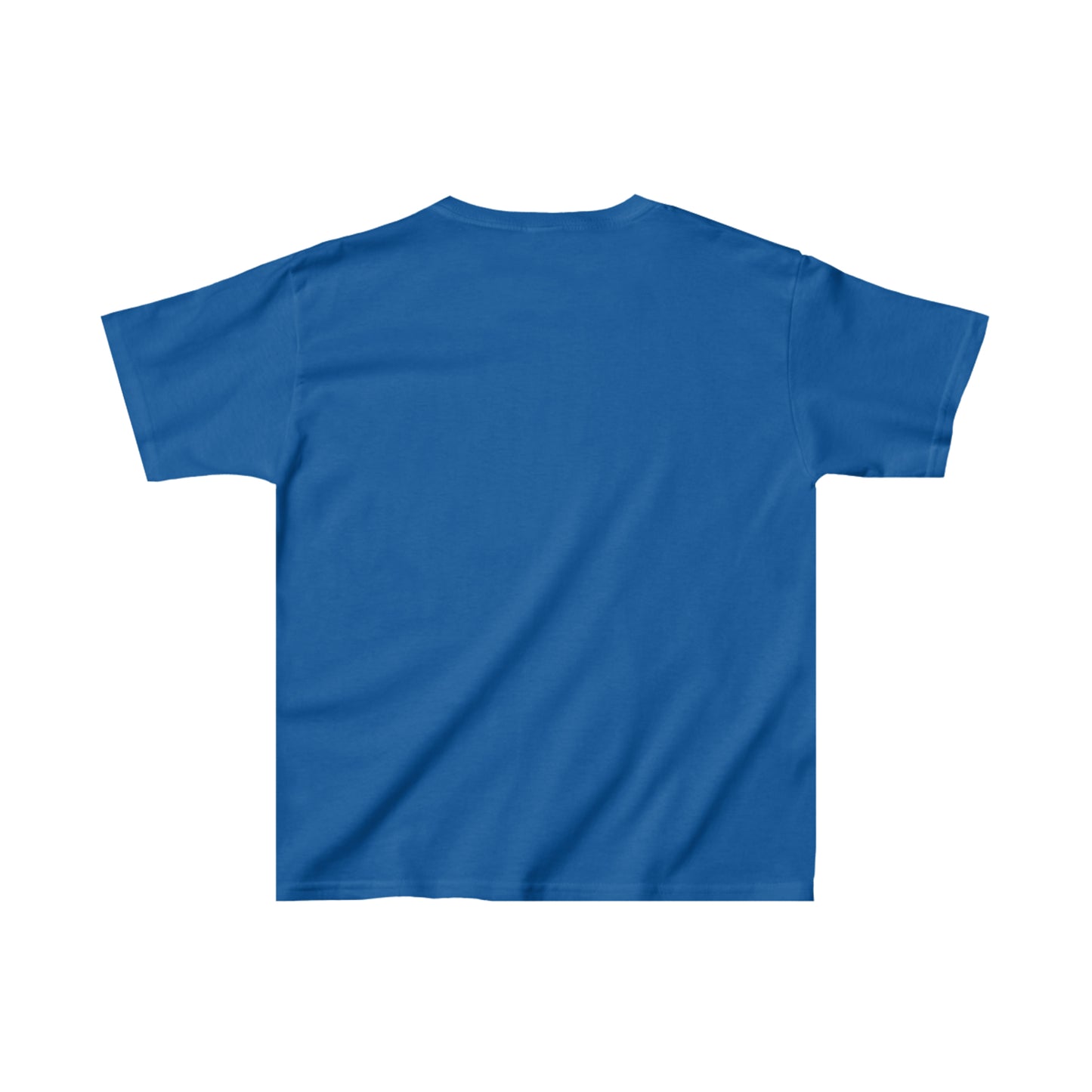 Mountainville Kids Heavy Cotton™ Tee