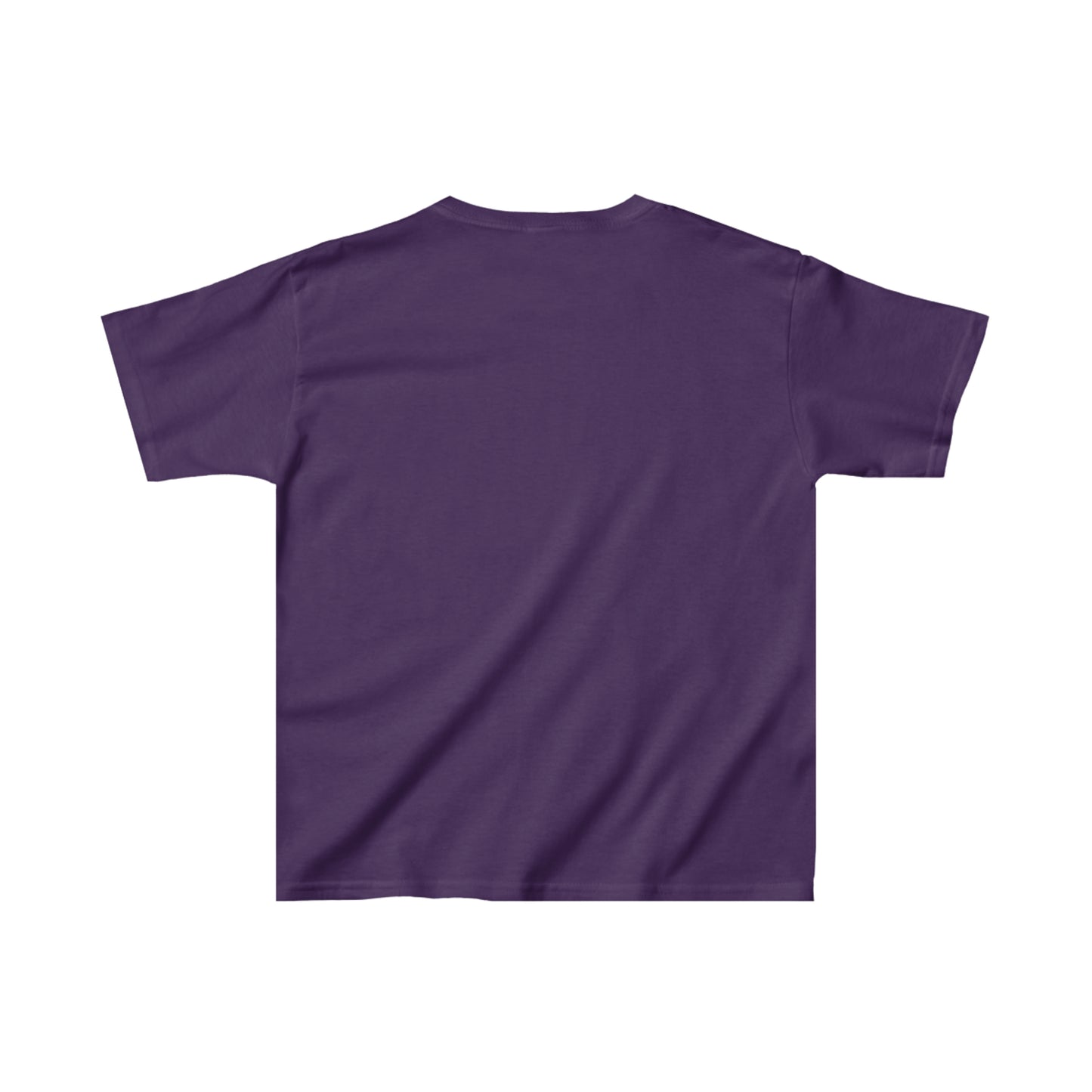 Mountainville Kids Heavy Cotton™ Tee