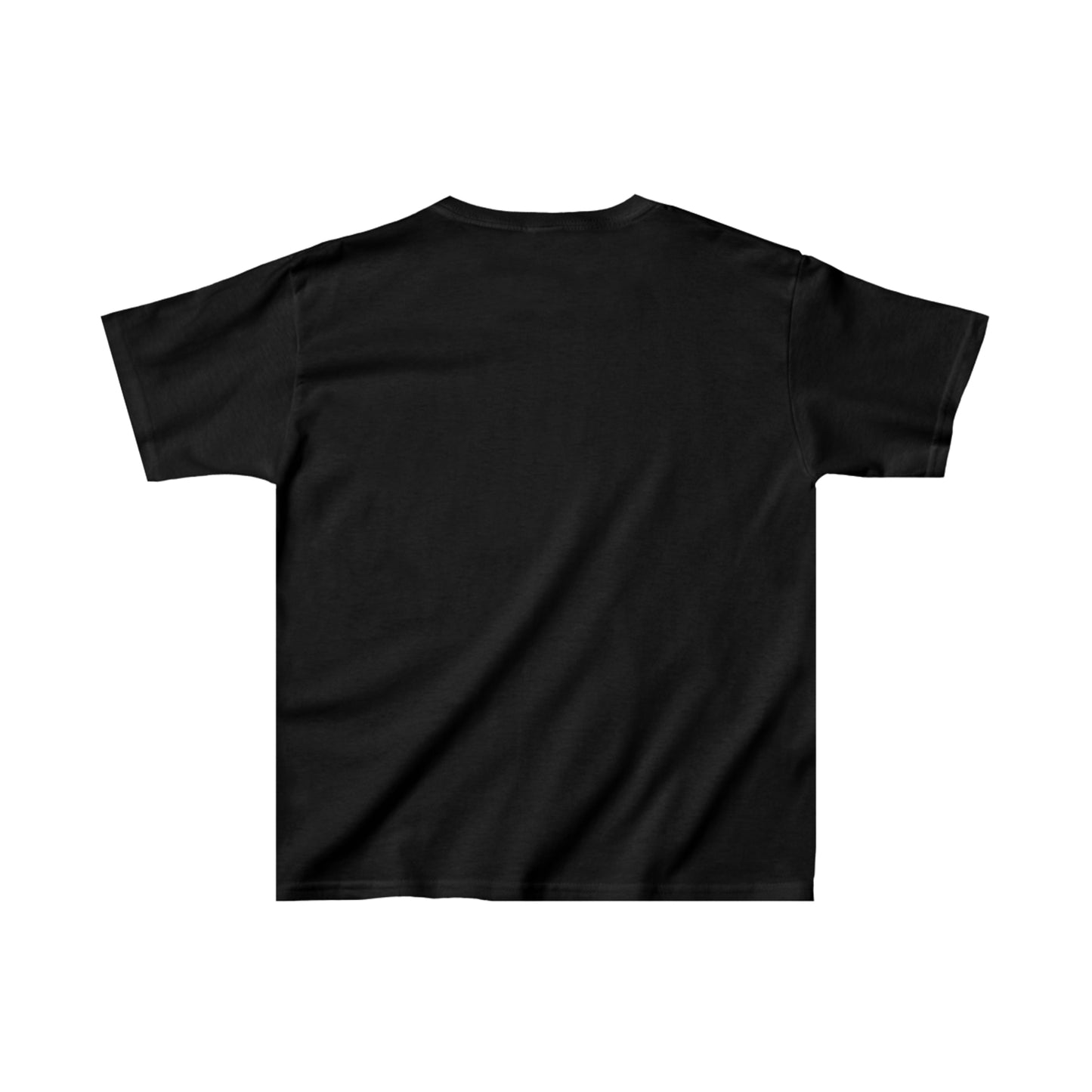 Mountainville Kids Heavy Cotton™ Tee