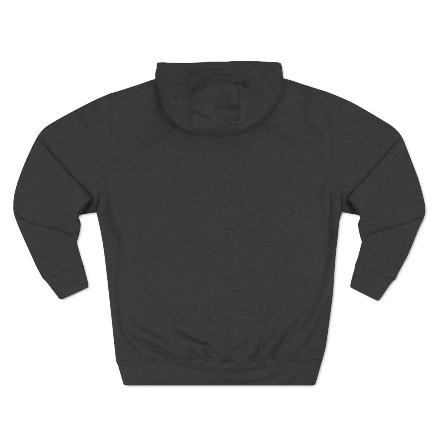 Mountianville Unisex Premium Pullover Hoodie