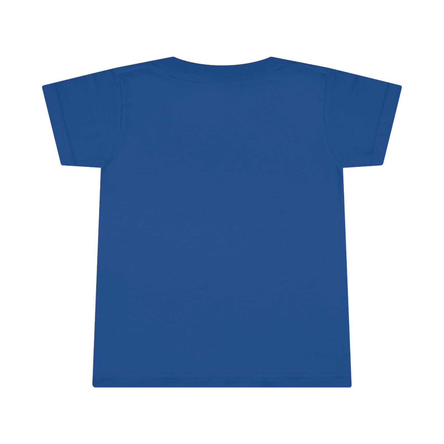 Toddler Mountainville T-shirt