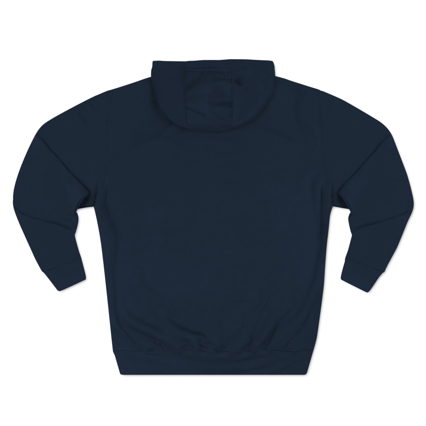 Mountianville Unisex Premium Pullover Hoodie
