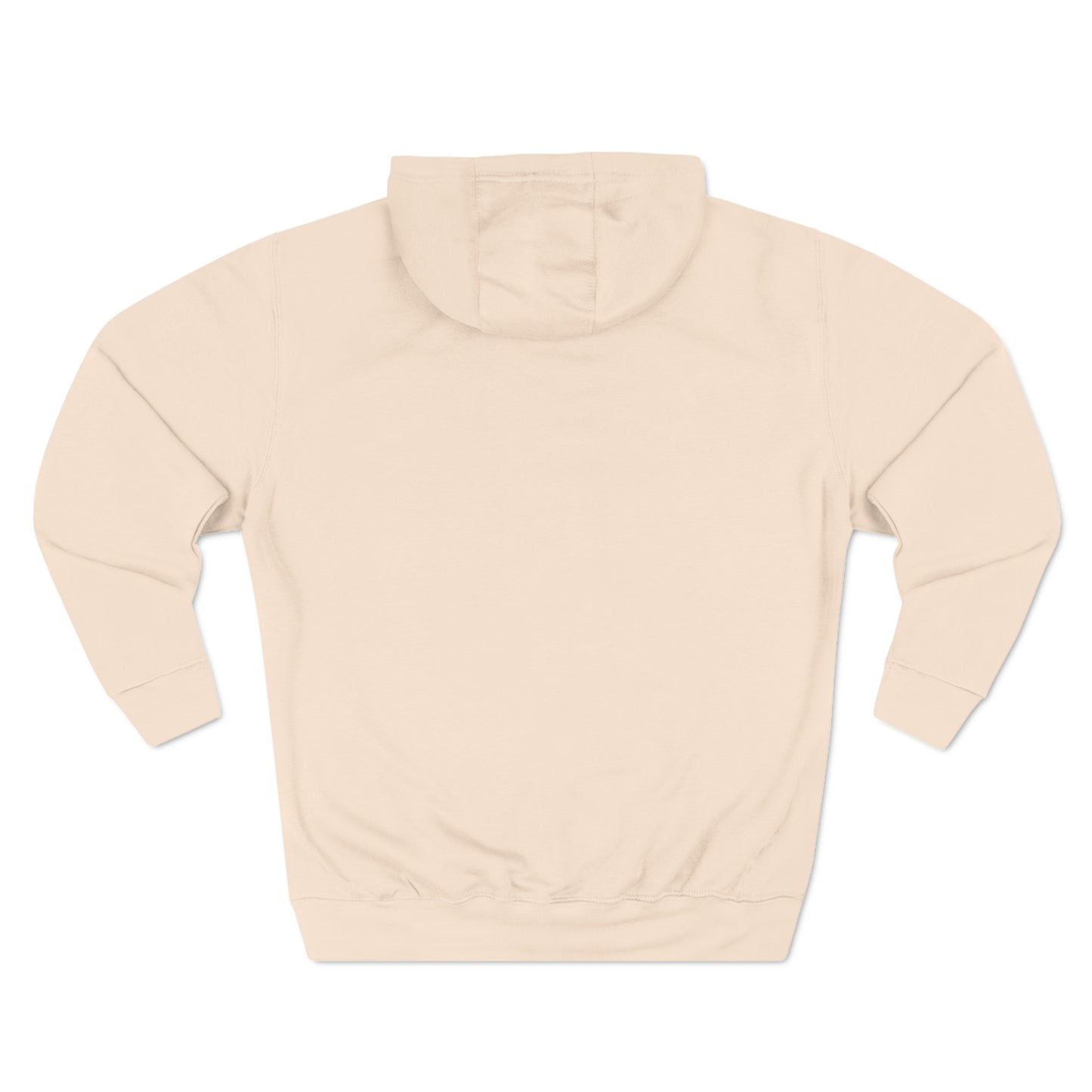 Mountianville Unisex Premium Pullover Hoodie
