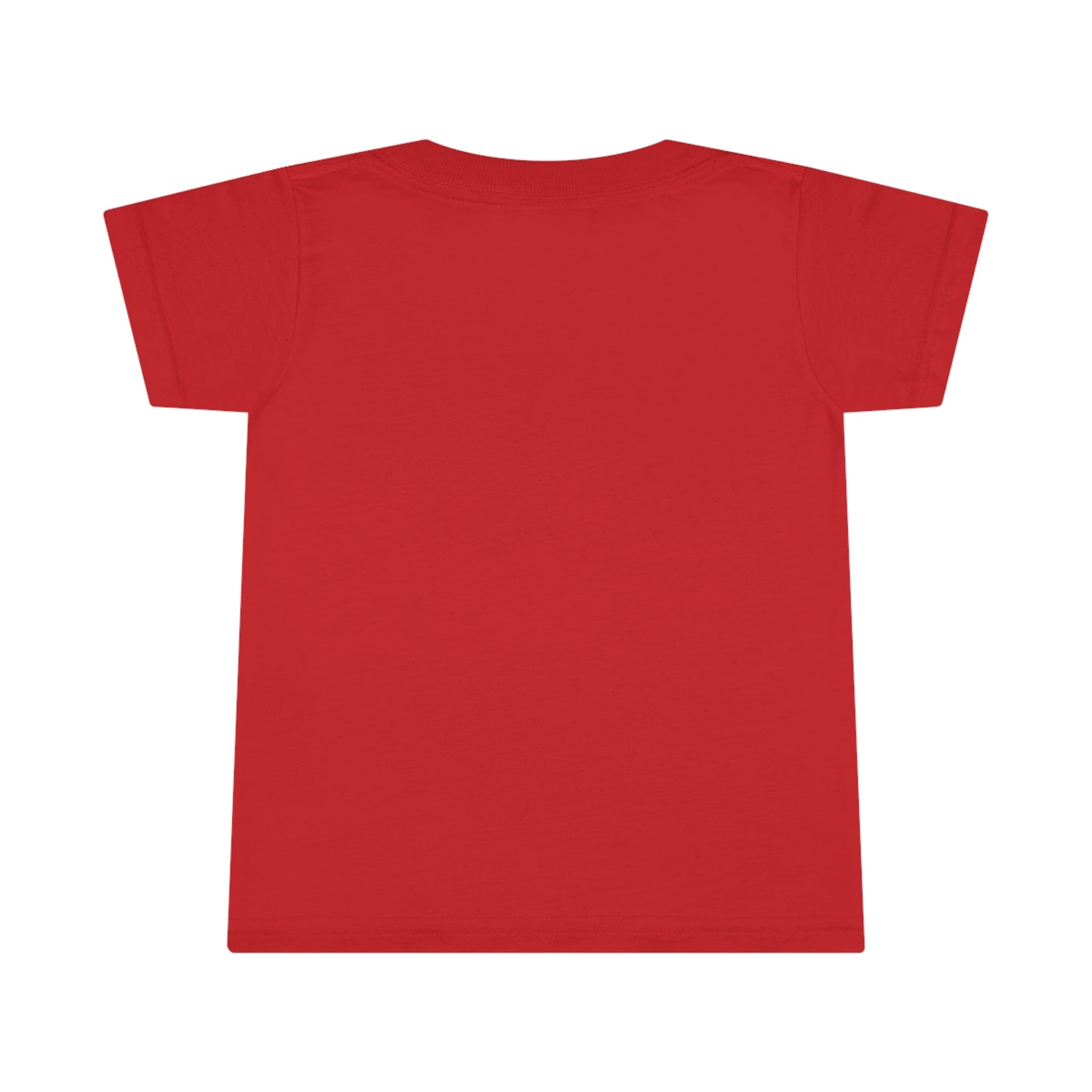 Toddler Mountainville T-shirt