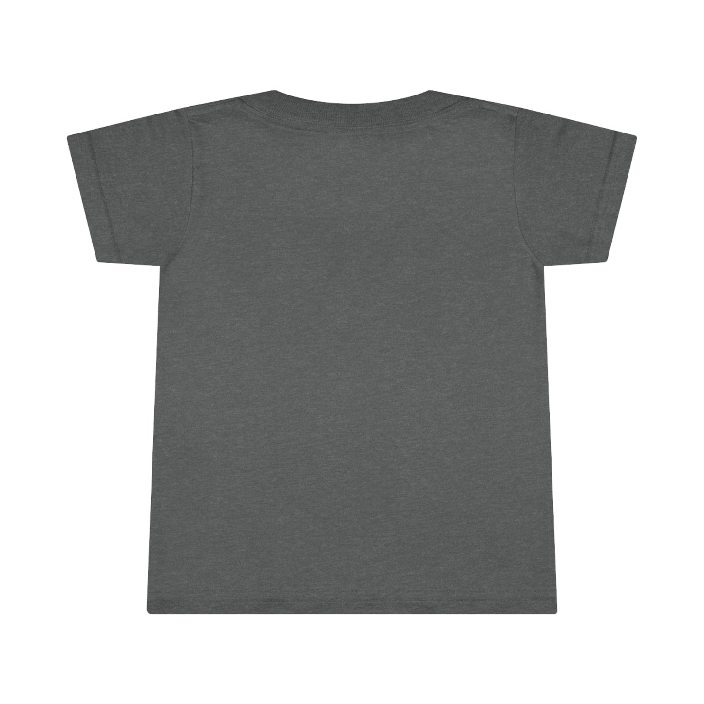 Toddler Mountainville T-shirt
