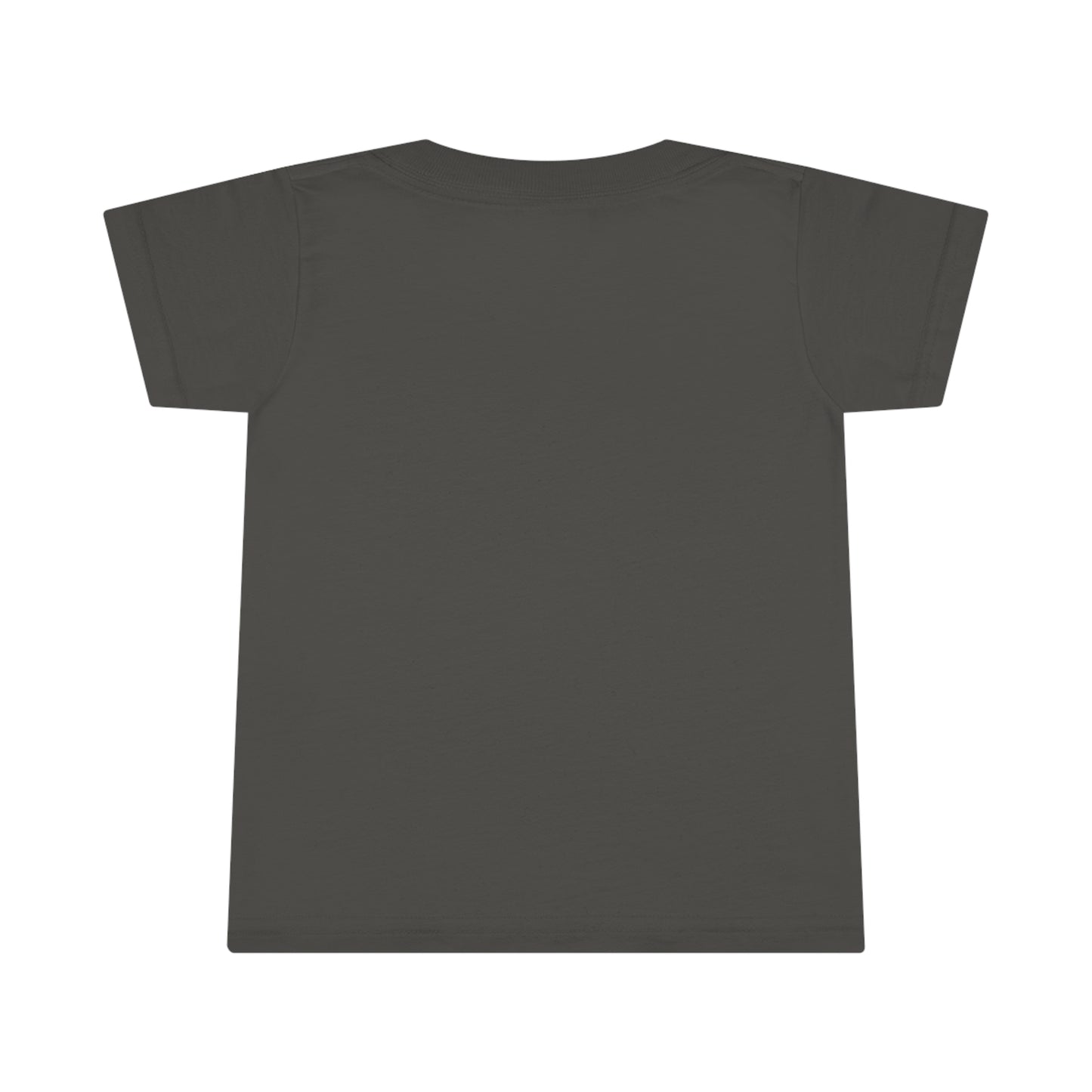 Toddler Mountainville T-shirt
