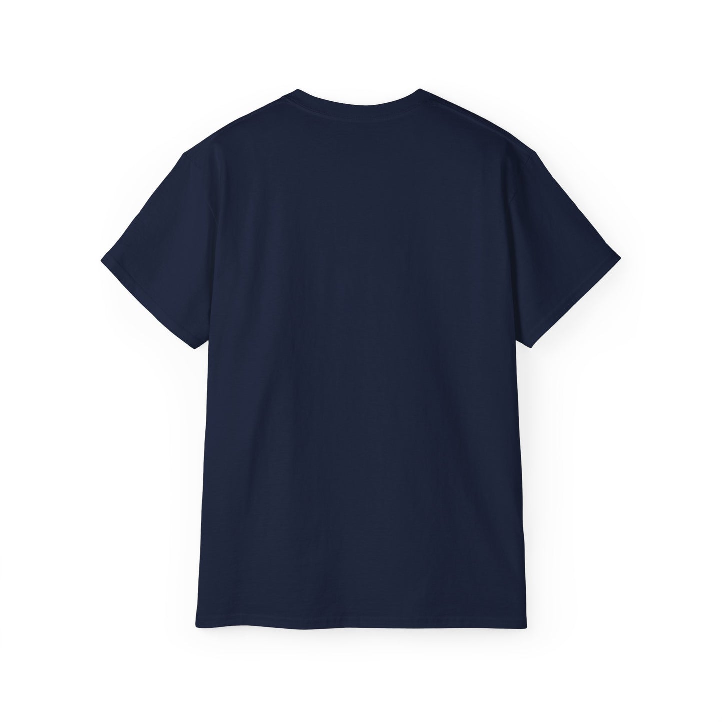 Mountainville Standard Unisex Ultra Cotton Tee