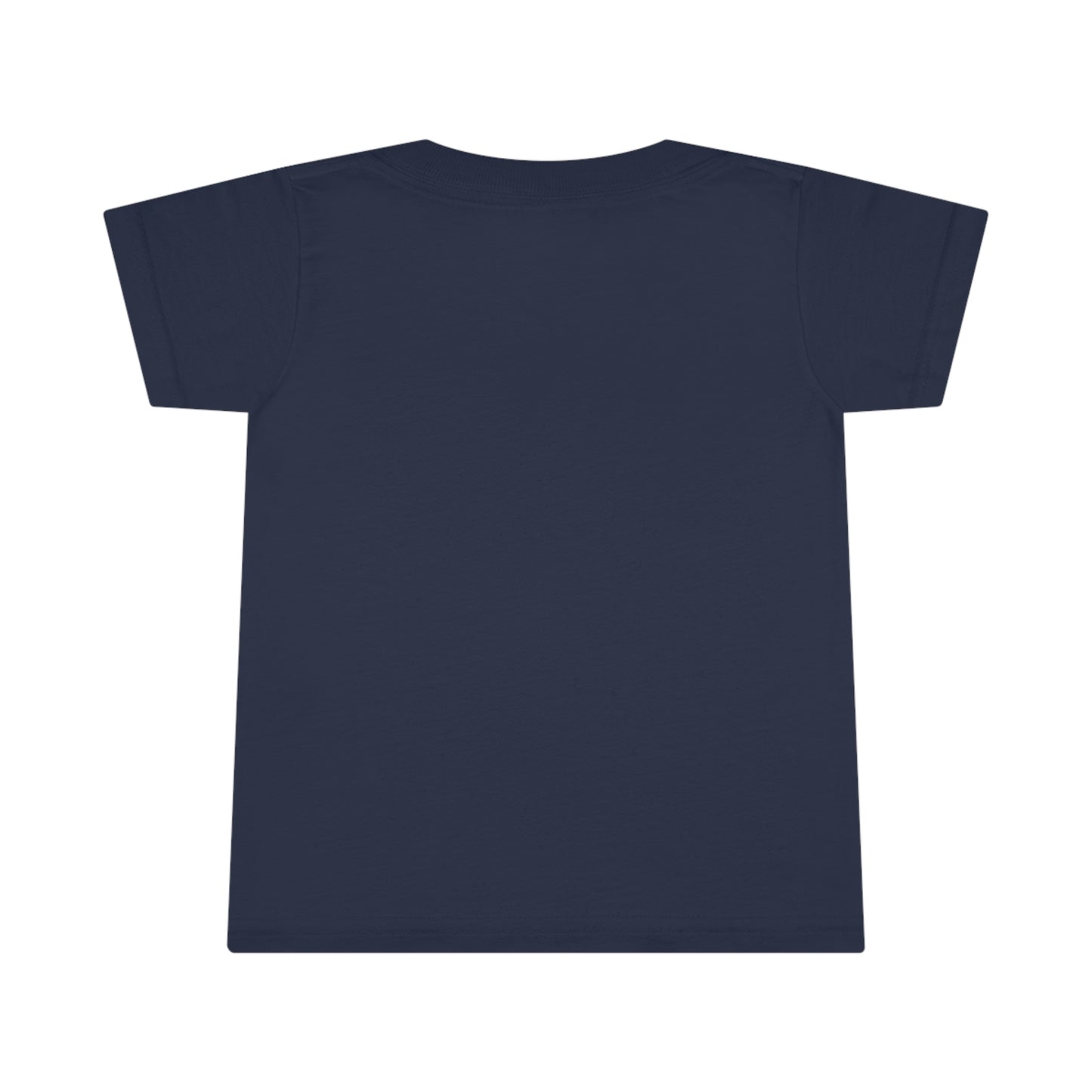 Toddler Mountainville T-shirt