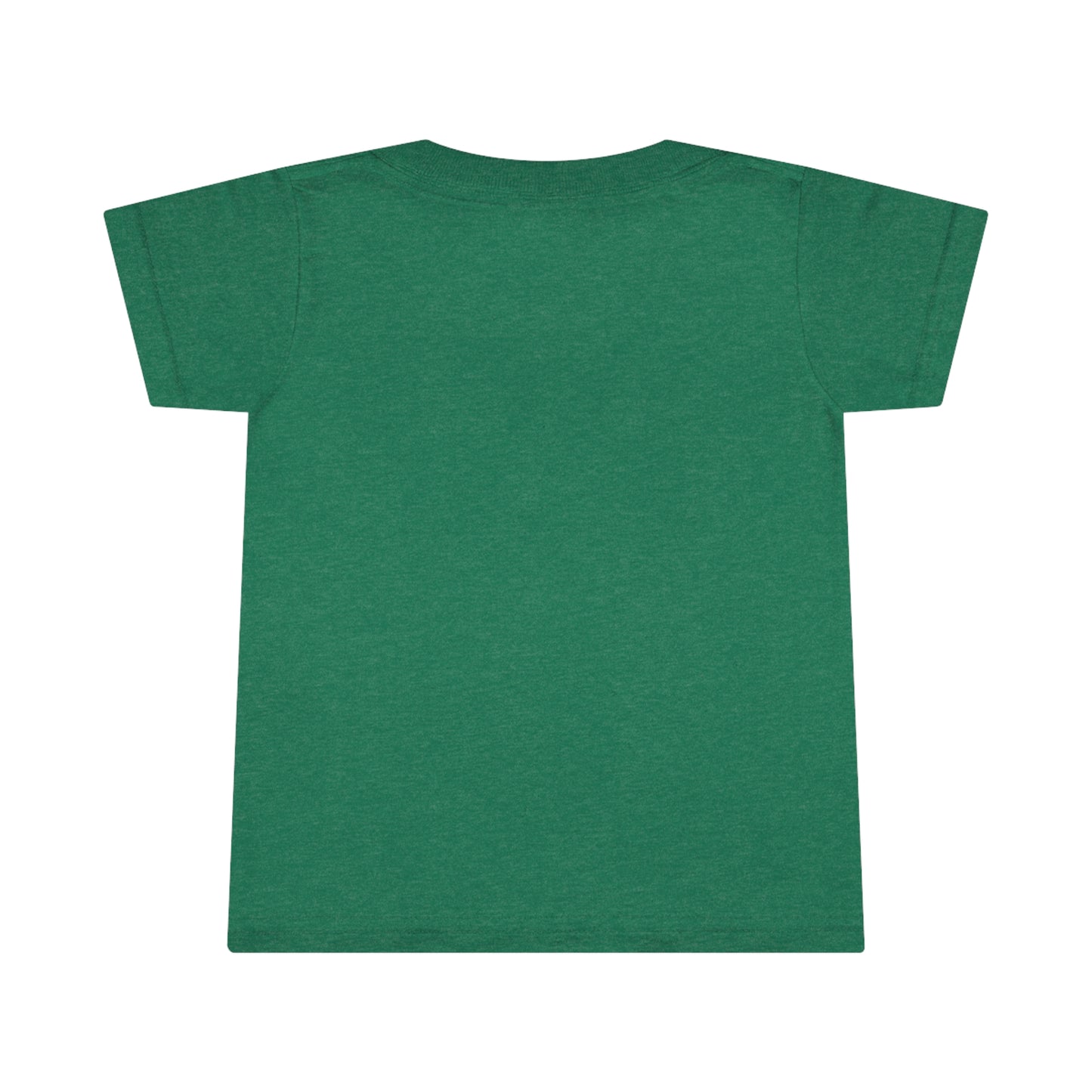 Toddler Mountainville T-shirt