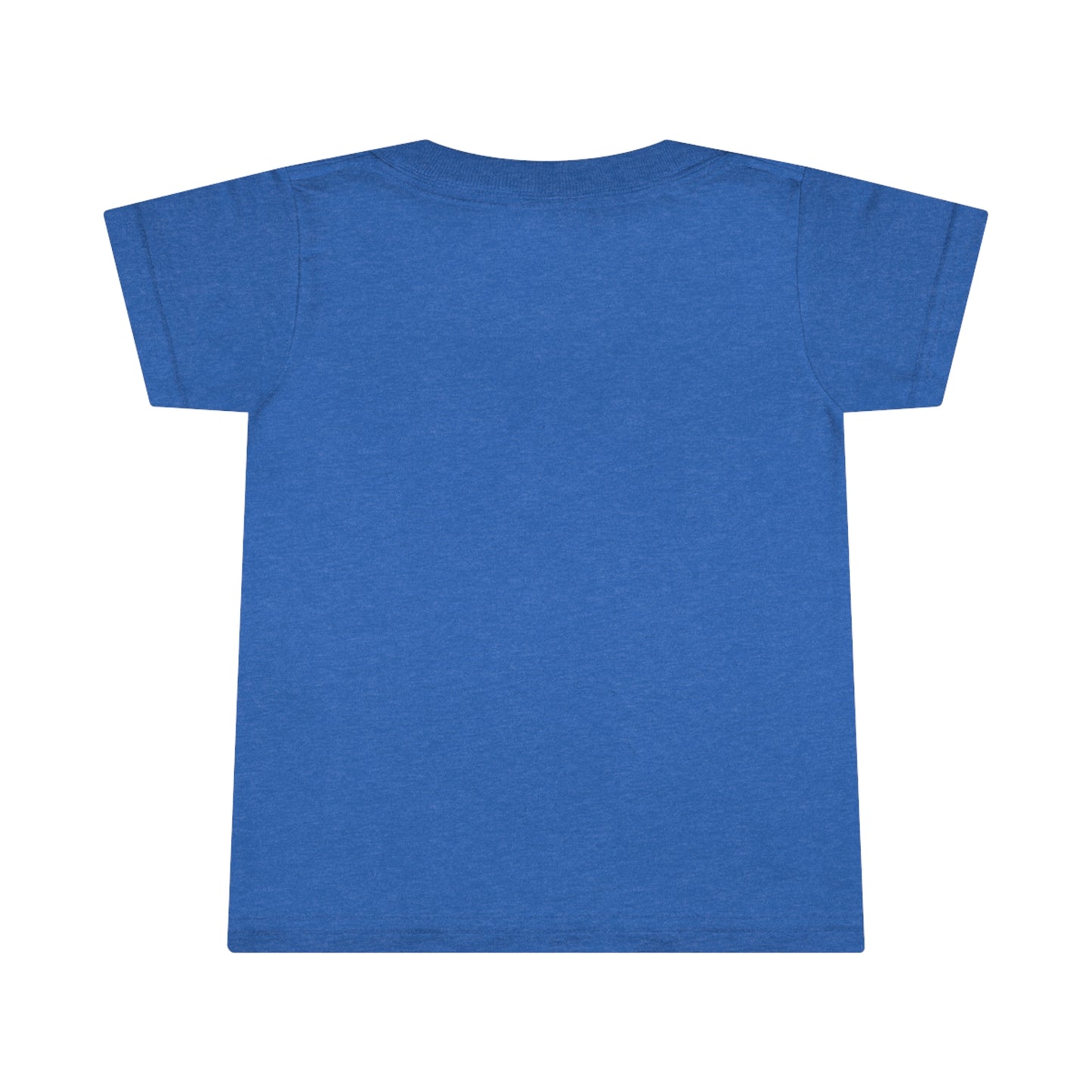 Toddler Mountainville T-shirt