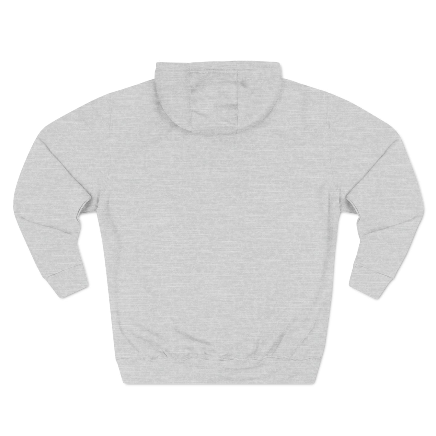 Mountianville Unisex Premium Pullover Hoodie