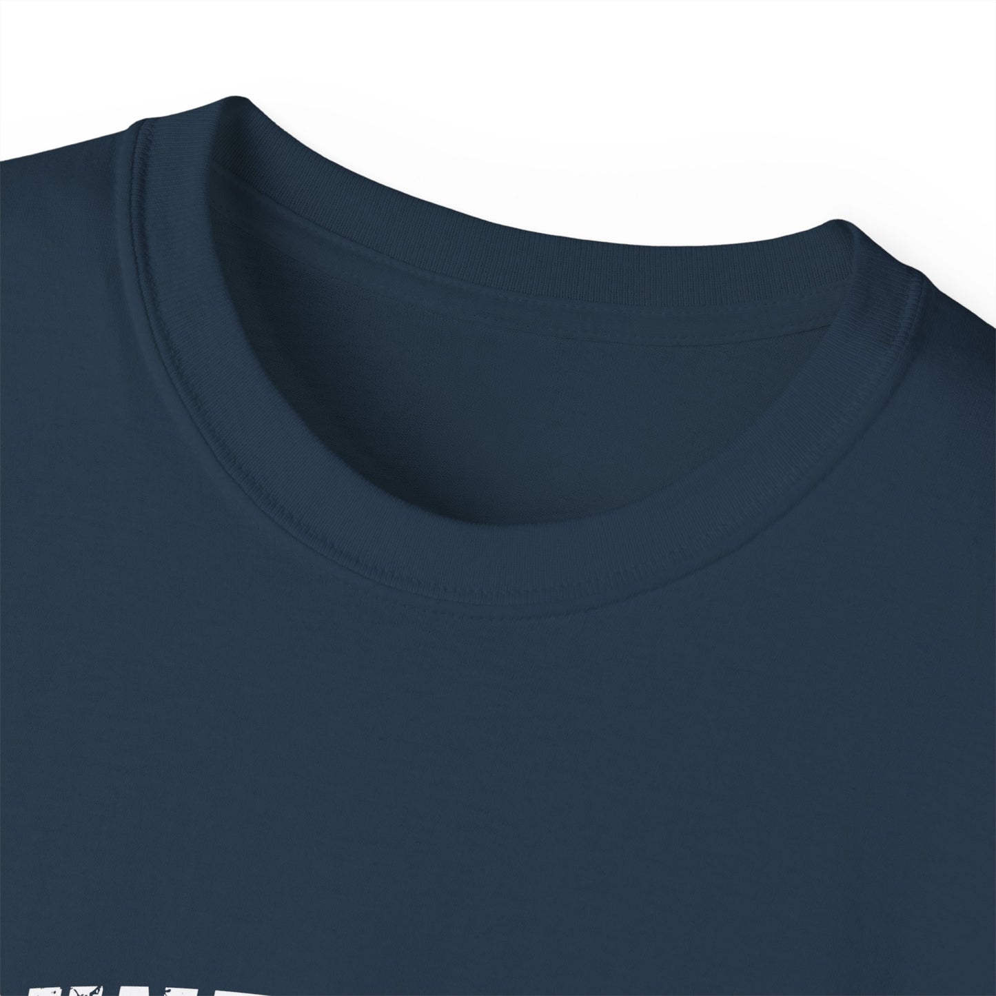 Mountainville Standard Unisex Ultra Cotton Tee