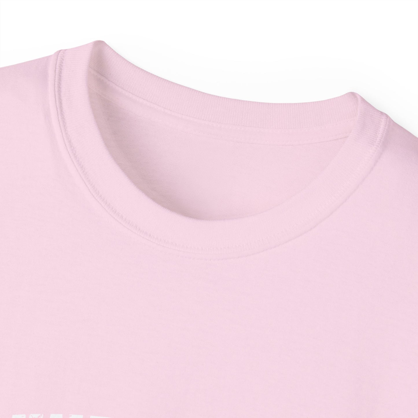 Mountainville Standard Unisex Ultra Cotton Tee