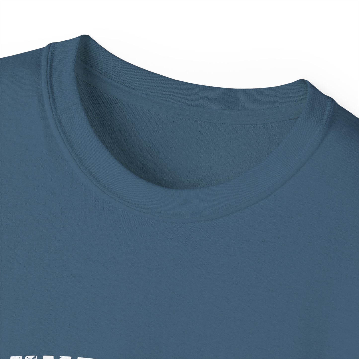 Mountainville Standard Unisex Ultra Cotton Tee