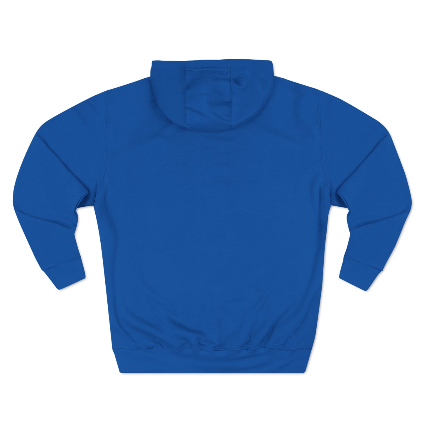 Mountianville Unisex Premium Pullover Hoodie