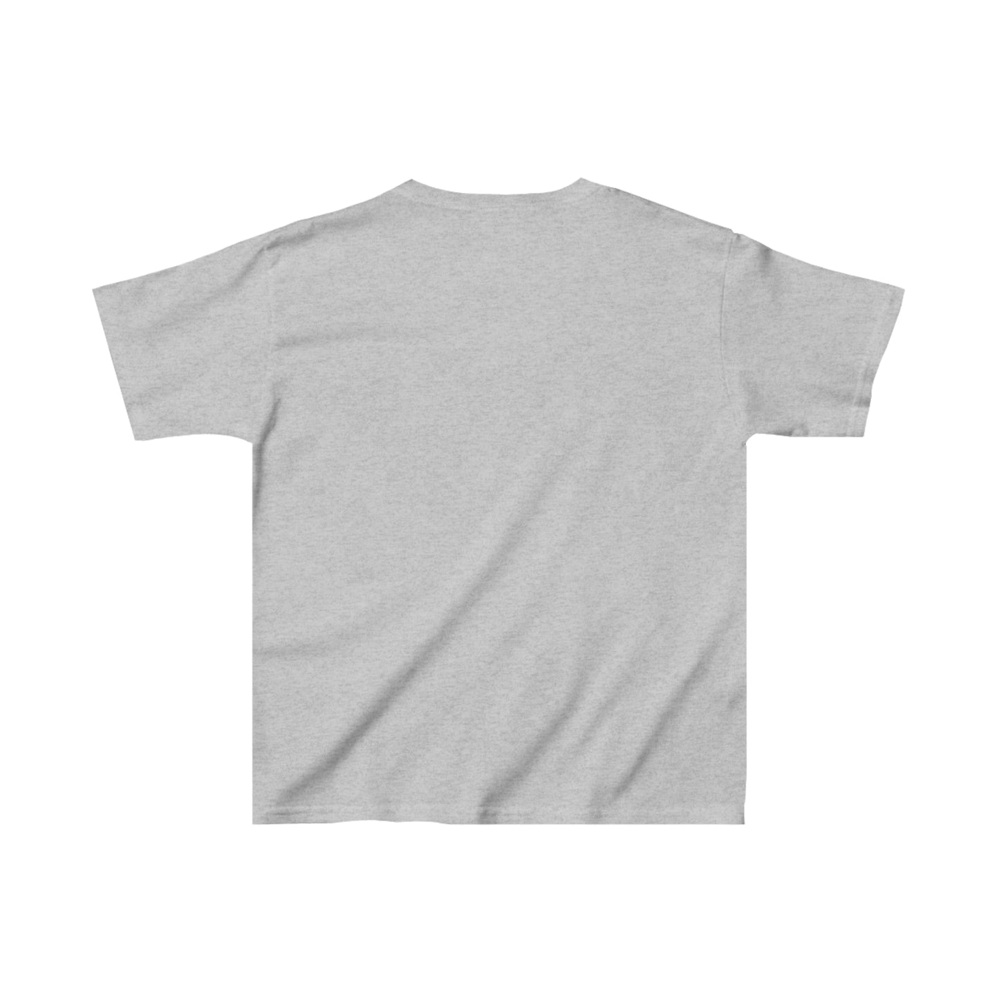 Mountainville Kids Heavy Cotton™ Tee
