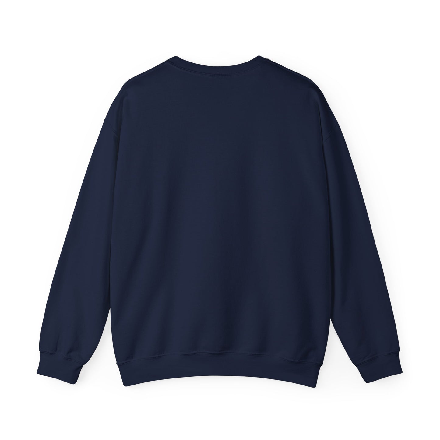 Mountainville Unisex Heavy Blend™ Crewneck Sweatshirt