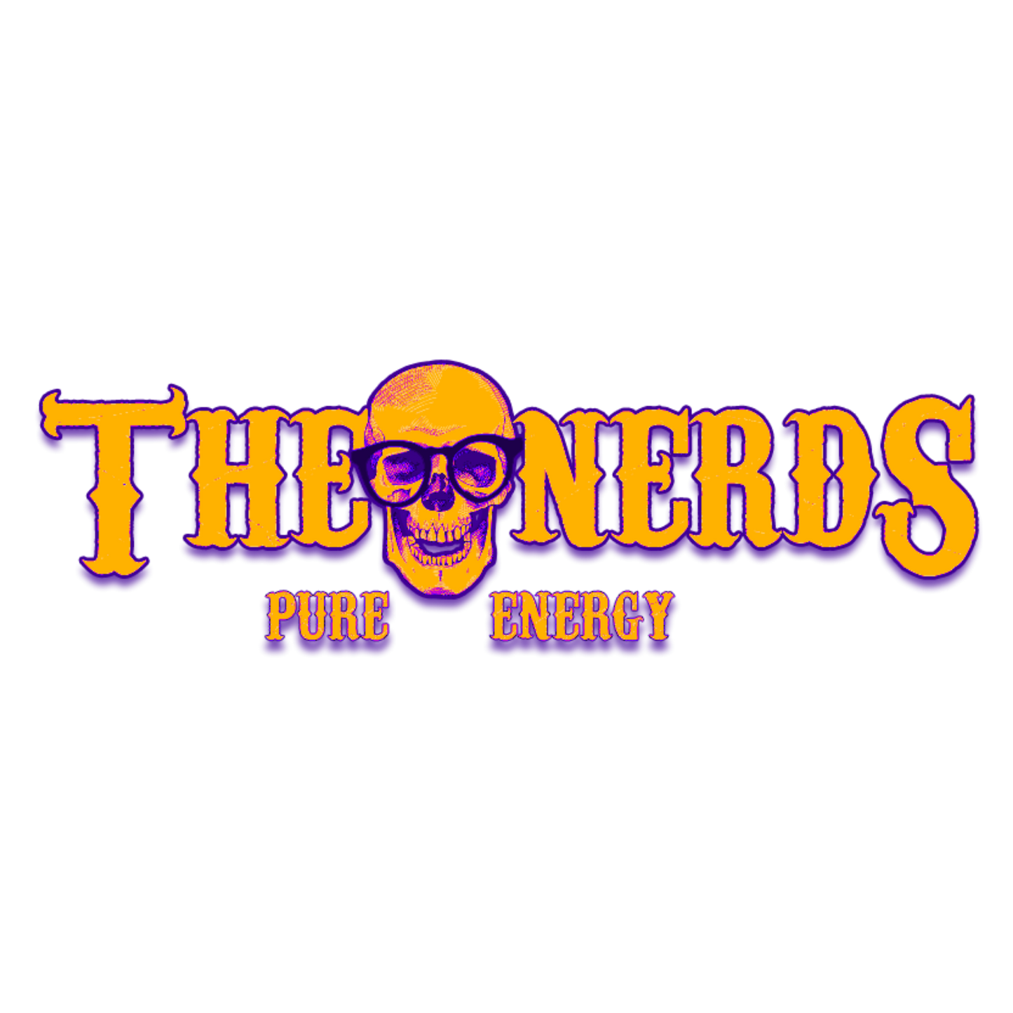 WCTT's 50th Anniversary Celebration Tickets - Featuring The Nerds