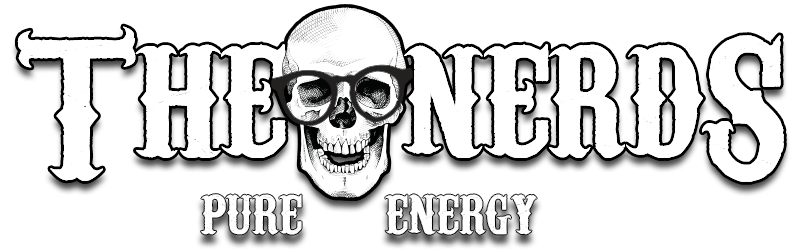 WCTT's 50th Anniversary Celebration Tickets - Featuring The Nerds