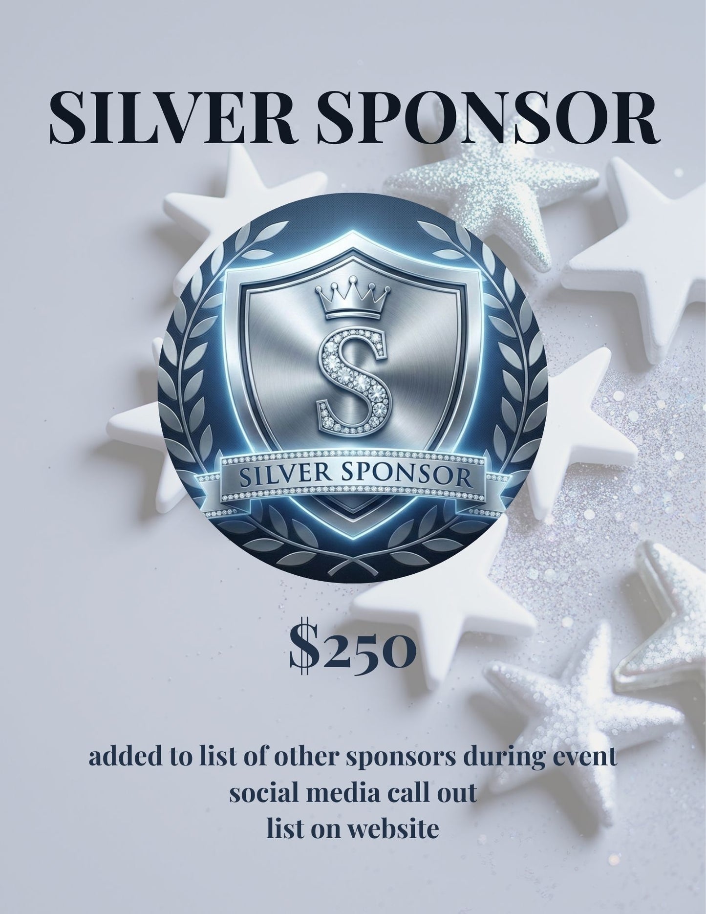 WCTT's 50th Anniversary Celebration Tickets - Featuring The Nerds